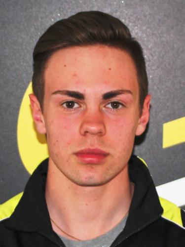 Alexander Greinacher