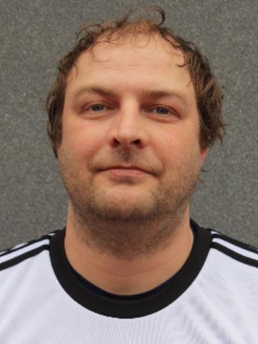 Robert Prochaska