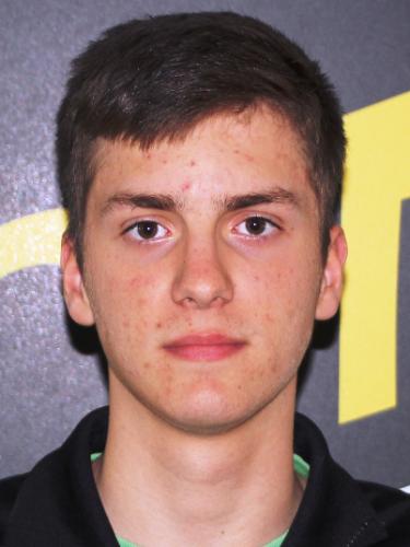 Fabian Nagavci