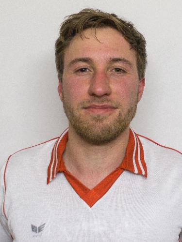 Lars Lemke
