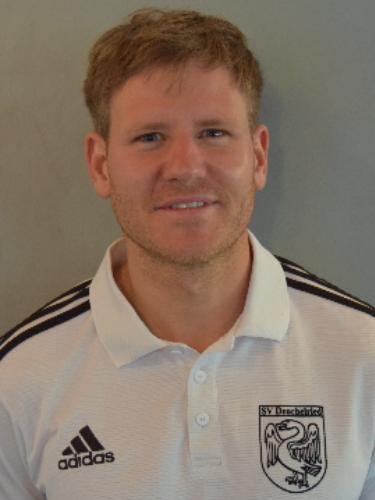 Fabian Prinz