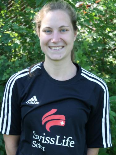 Menea Dahne