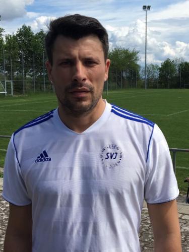 Davor Brekalo