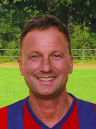 Frank Schoellknecht