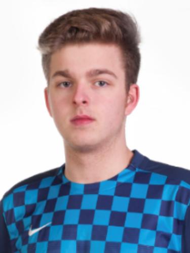 Julian Pietras