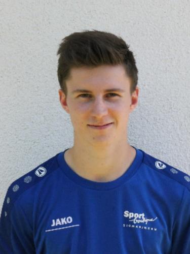 Markus Hinderhofer
