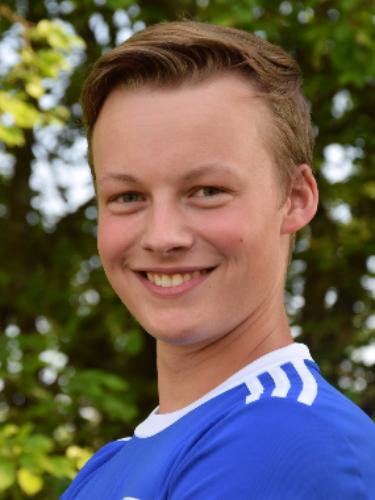 Fabio Schmid