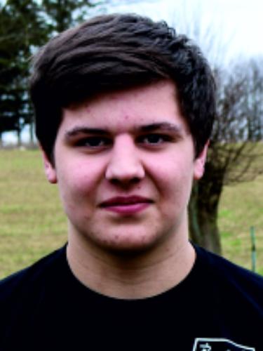 Philipp Bettenhausen