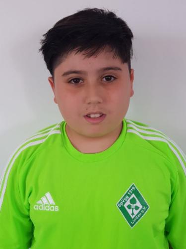 Arda Bayram