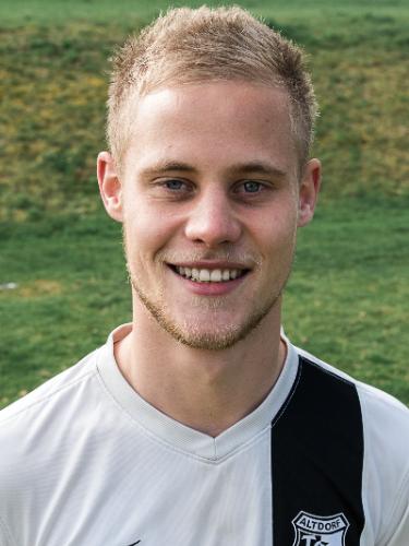 Lars Nonnenmacher