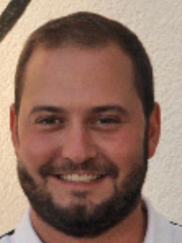 Julius Oefler