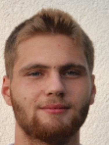 Moritz Pfendt