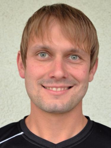 Clemens Butz