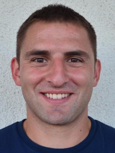 Lukas Kohler