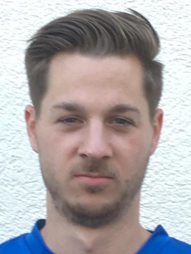 Moritz Lakotta