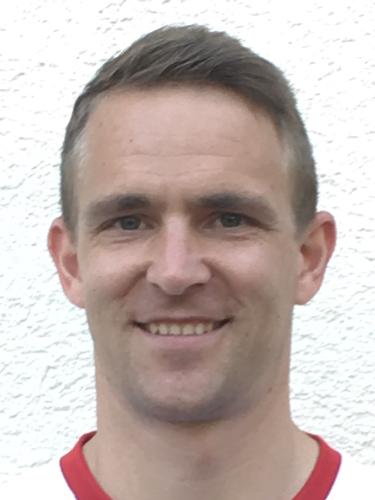 Mario Sommer