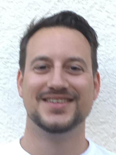 Tim Angelos Beyl