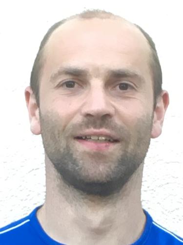 Holger Schmidt