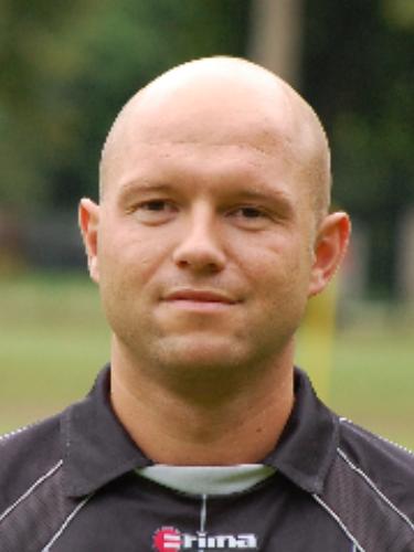 Björn Ganz
