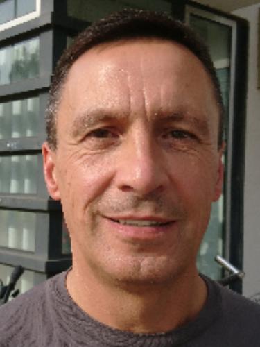 Frank Apelt