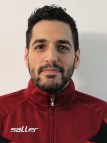 Erdi Kaplan