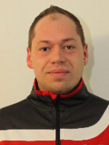 Björn Berg