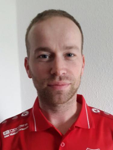 Daniel Klose