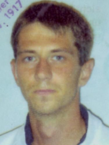 Michael Flatow