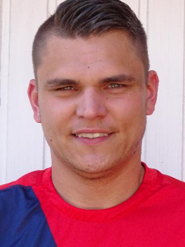 Daniel Kuschel