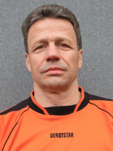 Carsten Greif