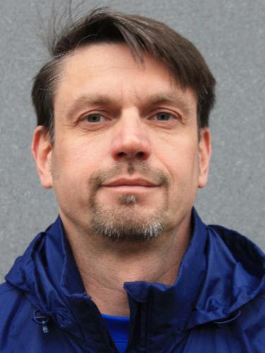 Stefan Junghahn