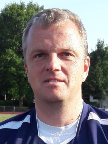 Torsten Brennfleck