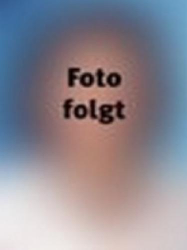 Lennart Wolff