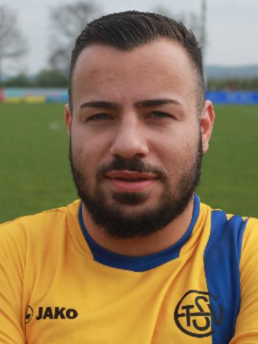 Aslan Celik