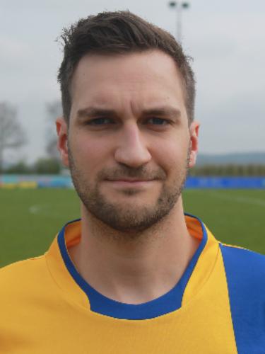 Felix Lebtig