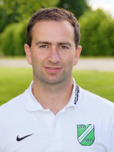 Alexander Knapp