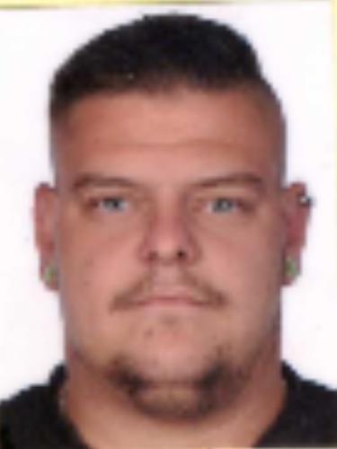 Mike Högg