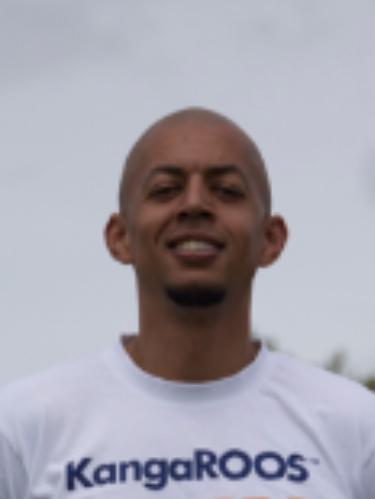 Cortez Kaefer