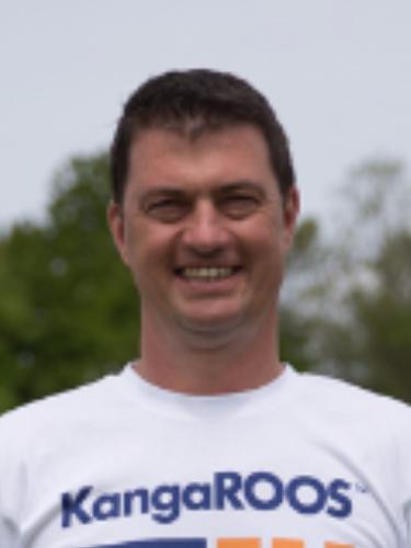 Marc Schunk
