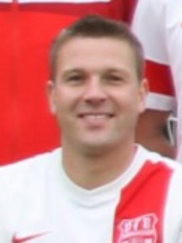 Christoph Werner