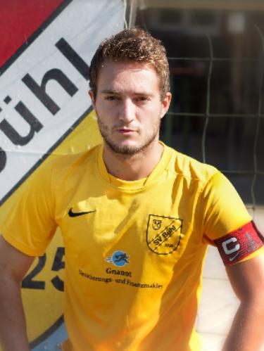 Andreas Lutz