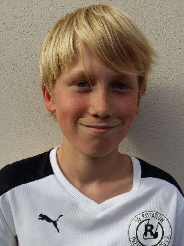 Oskar Ziehlke