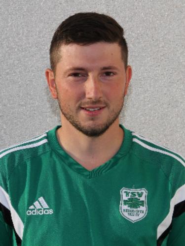 Tobias Richter