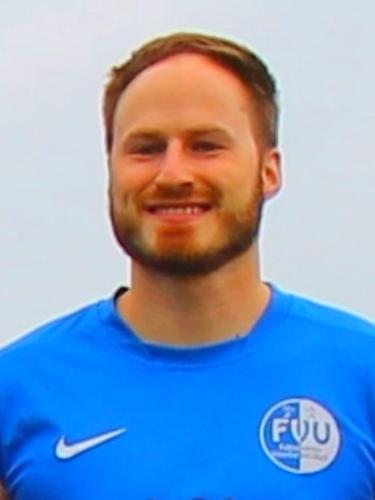 Philipp Lehmann
