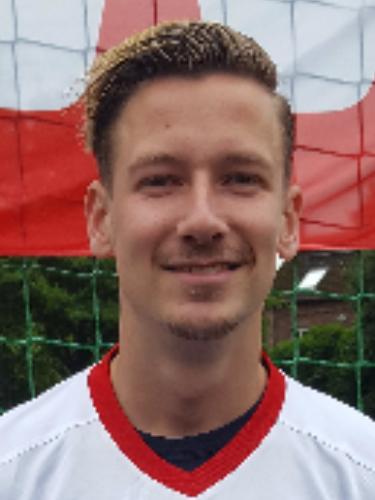 Ken Jacobsen