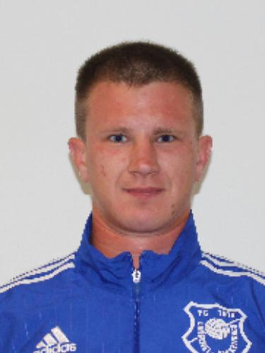 Matthias Pokoj