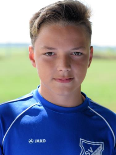 Julian Aßfalg