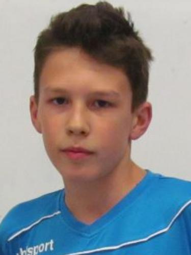 Niclas Binder