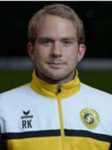 Rene Käuper