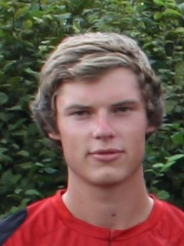 Alexander Fögen